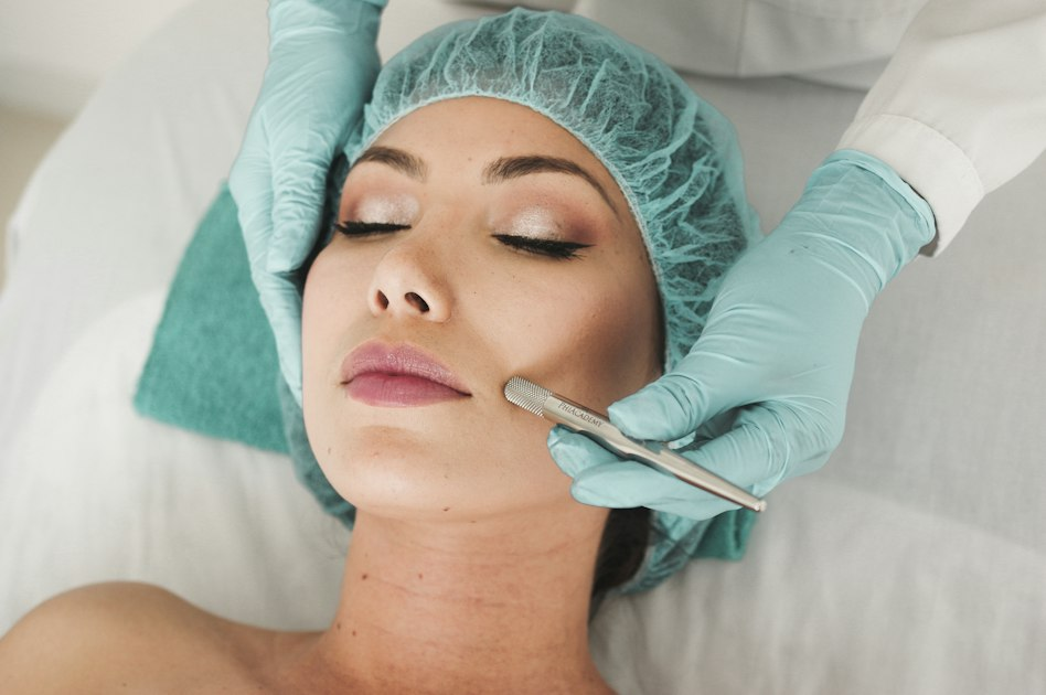 The Role of Ultrasound in Therapy